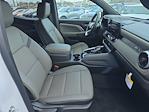 2026 Chevrolet Colorado Crew Cab 4WD Pickup for sale #C5034 - photo 23