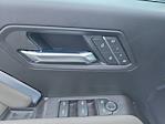 2026 Chevrolet Colorado Crew Cab 4WD Pickup for sale #C5034 - photo 25