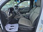 2026 Chevrolet Colorado Crew Cab 4WD Pickup for sale #C5034 - photo 26