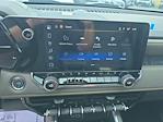 2026 Chevrolet Colorado Crew Cab 4WD Pickup for sale #C5034 - photo 32