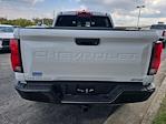 2026 Chevrolet Colorado Crew Cab 4WD Pickup for sale #C5034 - photo 4