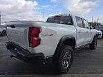 2026 Chevrolet Colorado Crew Cab 4WD Pickup for sale #C5034 - photo 5