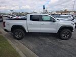 2026 Chevrolet Colorado Crew Cab 4WD Pickup for sale #C5034 - photo 6
