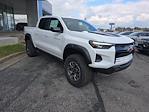 2026 Chevrolet Colorado Crew Cab 4WD Pickup for sale #C5034 - photo 7