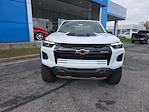 2026 Chevrolet Colorado Crew Cab 4WD Pickup for sale #C5034 - photo 8