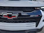 2026 Chevrolet Colorado Crew Cab 4WD Pickup for sale #C5034 - photo 9