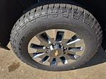 New 2026 Chevrolet Silverado 2500 LT Crew Cab 4WD Pickup for sale #C5037 - photo 11