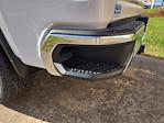 New 2026 Chevrolet Silverado 2500 LT Crew Cab 4WD Pickup for sale #C5037 - photo 15