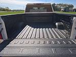 New 2026 Chevrolet Silverado 2500 LT Crew Cab 4WD Pickup for sale #C5037 - photo 18