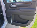 New 2026 Chevrolet Silverado 2500 LT Crew Cab 4WD Pickup for sale #C5037 - photo 19