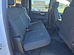 New 2026 Chevrolet Silverado 2500 LT Crew Cab 4WD Pickup for sale #C5037 - photo 20