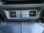 New 2026 Chevrolet Silverado 2500 LT Crew Cab 4WD Pickup for sale #C5037 - photo 21