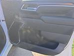 New 2026 Chevrolet Silverado 2500 LT Crew Cab 4WD Pickup for sale #C5037 - photo 22