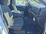 New 2026 Chevrolet Silverado 2500 LT Crew Cab 4WD Pickup for sale #C5037 - photo 23