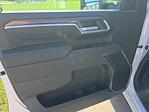 New 2026 Chevrolet Silverado 2500 LT Crew Cab 4WD Pickup for sale #C5037 - photo 24