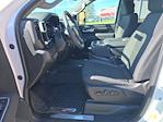 New 2026 Chevrolet Silverado 2500 LT Crew Cab 4WD Pickup for sale #C5037 - photo 26