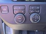 New 2026 Chevrolet Silverado 2500 LT Crew Cab 4WD Pickup for sale #C5037 - photo 27