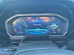 New 2026 Chevrolet Silverado 2500 LT Crew Cab 4WD Pickup for sale #C5037 - photo 28