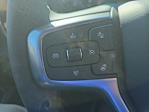 New 2026 Chevrolet Silverado 2500 LT Crew Cab 4WD Pickup for sale #C5037 - photo 29