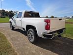 New 2026 Chevrolet Silverado 2500 LT Crew Cab 4WD Pickup for sale #C5037 - photo 2