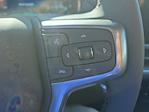 New 2026 Chevrolet Silverado 2500 LT Crew Cab 4WD Pickup for sale #C5037 - photo 30