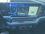 New 2026 Chevrolet Silverado 2500 LT Crew Cab 4WD Pickup for sale #C5037 - photo 31