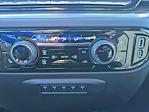 New 2026 Chevrolet Silverado 2500 LT Crew Cab 4WD Pickup for sale #C5037 - photo 33