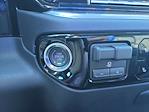 New 2026 Chevrolet Silverado 2500 LT Crew Cab 4WD Pickup for sale #C5037 - photo 34
