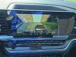 New 2026 Chevrolet Silverado 2500 LT Crew Cab 4WD Pickup for sale #C5037 - photo 36
