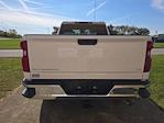 New 2026 Chevrolet Silverado 2500 LT Crew Cab 4WD Pickup for sale #C5037 - photo 4