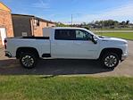 New 2026 Chevrolet Silverado 2500 LT Crew Cab 4WD Pickup for sale #C5037 - photo 6
