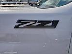 New 2026 Chevrolet Silverado 3500 LTZ Crew Cab 4WD Pickup for sale #C5042 - photo 10