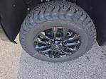 New 2026 Chevrolet Silverado 3500 LTZ Crew Cab 4WD Pickup for sale #C5042 - photo 11
