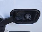 New 2026 Chevrolet Silverado 3500 LTZ Crew Cab 4WD Pickup for sale #C5042 - photo 13
