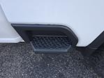 New 2026 Chevrolet Silverado 3500 LTZ Crew Cab 4WD Pickup for sale #C5042 - photo 14