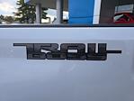 New 2026 Chevrolet Silverado 3500 LTZ Crew Cab 4WD Pickup for sale #C5042 - photo 15