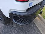 New 2026 Chevrolet Silverado 3500 LTZ Crew Cab 4WD Pickup for sale #C5042 - photo 16