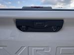 New 2026 Chevrolet Silverado 3500 LTZ Crew Cab 4WD Pickup for sale #C5042 - photo 17