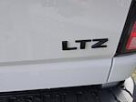 New 2026 Chevrolet Silverado 3500 LTZ Crew Cab 4WD Pickup for sale #C5042 - photo 19