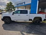New 2026 Chevrolet Silverado 3500 LTZ Crew Cab 4WD Pickup for sale #C5042 - photo 3