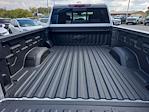 New 2026 Chevrolet Silverado 3500 LTZ Crew Cab 4WD Pickup for sale #C5042 - photo 20