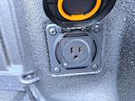 New 2026 Chevrolet Silverado 3500 LTZ Crew Cab 4WD Pickup for sale #C5042 - photo 21