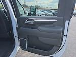 New 2026 Chevrolet Silverado 3500 LTZ Crew Cab 4WD Pickup for sale #C5042 - photo 22