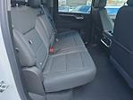 New 2026 Chevrolet Silverado 3500 LTZ Crew Cab 4WD Pickup for sale #C5042 - photo 23