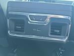 New 2026 Chevrolet Silverado 3500 LTZ Crew Cab 4WD Pickup for sale #C5042 - photo 24
