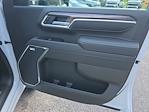 New 2026 Chevrolet Silverado 3500 LTZ Crew Cab 4WD Pickup for sale #C5042 - photo 25