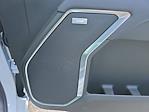 New 2026 Chevrolet Silverado 3500 LTZ Crew Cab 4WD Pickup for sale #C5042 - photo 26