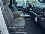 New 2026 Chevrolet Silverado 3500 LTZ Crew Cab 4WD Pickup for sale #C5042 - photo 27