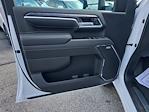 New 2026 Chevrolet Silverado 3500 LTZ Crew Cab 4WD Pickup for sale #C5042 - photo 28