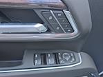 New 2026 Chevrolet Silverado 3500 LTZ Crew Cab 4WD Pickup for sale #C5042 - photo 29